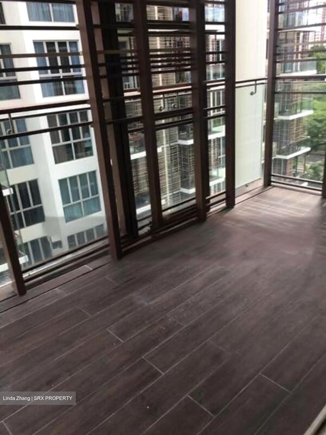 eCO (D16), Condominium #471708471